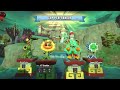 Increasingly more lag: the game - Plants vs Zombies: Garden Warfare 2 gameplay
