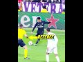 Strange Moments in Football #2 😳
