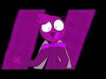 DEMIDEVIL ~ OG Animation Meme