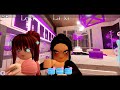 ^Roblox Royal High ASMR^