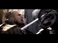 Sabaton The Last Stand (Music Video) Halo Wars