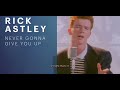 GET RICKROLLED FROM 1 YEAR AGO LOL!!!