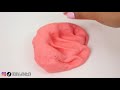 Oddly Satisfying Slime ASMR 🎧✨