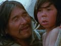 Tuktu- 9-  The Magic Spear (Amazing Inuit skills at fishing and hunting by spear)