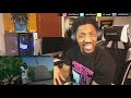 THIS THE MOST DISRESPECTFUL VIDEO I EVER SEEN! Foolio “When I See” Remix (Yungeen Ace Diss) REACTION