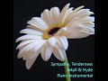 Sympathy, Tenderness - Jekyll & Hyde, Piano Instrumental