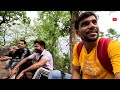 नीलकंठ महादेव पैदल यात्रा | Neelkanth Mahadev Rishikesh | Neelkanth Mahadev Mandir | Saurabh biloni