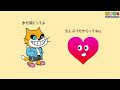 【使える!】サインの正体【ブロック解説】