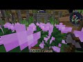 Life in the Valley Modpack, Ep04 Modpack changes, name changed to Wizards World Equestrian