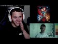 Reacting To The First 8 Minutes Of ST4!