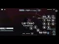 How to beat level 200 Lair with King Crimson Requiem (Legendary) in less than 40 seconds.