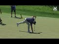 Bryson DeChambeau Extended Tournament Highlights | 2024 PGA Championship