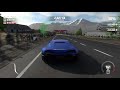 DRIVECLUB Rimac concept world record Trotternish