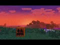 C418 - Subwoofer Lullaby (slowed + reverb)