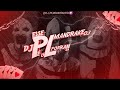 AUTOMOTIVO MUNDO VICIANTE 🤐🦠👾 (Slowed) [MC POGBA & DJ PL MANDRAKE03☯️] 2K24