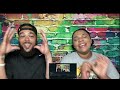 SUCH AN AMAZING VOICE!.. | FIRST TIME HEARING Jefferson Airplane - Somebody to Love REACTION