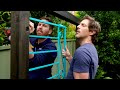 Gate Expectations | GARDEN | Great Home Ideas