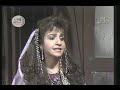 مسلسل ״القضاء في الإسلام جـ1״ ׀ الحلقة 01 من 25 ׀ القاضي سعيد بن بشير والحكمي بن هشام