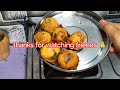 pakoda Recipe|Boiled potato fritters|Easy pakora|आलू के स्वादिष्ट पकोड़े