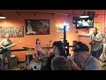 Blues Jam 6.4.24 1