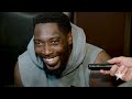 DeMarcus Lawrence: We Have Awesome Talent | Dallas Cowboys 2024