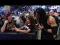16-Man Tag Team Match: WWE Tribute to the Troops 2015