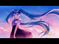 ►♫ Nightcore New Year Trance Mix ♫ [50 min]