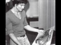 Bruce Lee Phone interview with Alex B Block in 1972