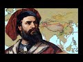 Marco Polo