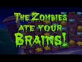 99 Doom Cactus vs Doom Cattal Three vs 999 Dr.Zomboss Giga Plants vs Zombies Hack