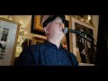 Sam Smith - I'm not the only one - Piano Vocal Cover #samsmith #pianocover #vocalcover #pianomusic