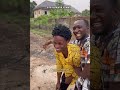 funny behind the scenes 🤣🤣🤣🤣