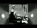 Many Men Pt 7 2024 50 Cent Donald Trump Eminem Type Beat 90bpm Rap Instrumental #beatstore #rapbeat