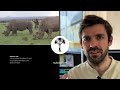 Why Radioactivity is the Rhino's Last Chance | Back from the Brink