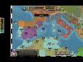 playing age of conquest