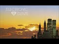 MEGAS & wavetearz - Skylines