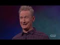 Whose Line Is It Anyway US S16E13 | The Full Episode