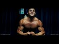 THE NEW GENERATION - Fitness Motivation 2019 (Part 1)