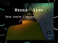 I wanna live men [remasterd]