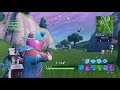 Fortnite_20181208144159