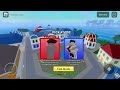 Just some normal gameplay part 3 | Blox fruits