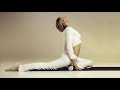 One Hour of perfect Yoga Music ♥