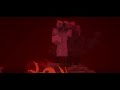 RISE - Bedwars Cinematic Montage