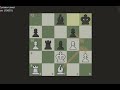 I Played 5x5 Chess for 1 Week... (it was bad)