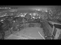 Читать описание к видео! Ужас в Алматы 23.01.2024.///Read the video description! Horror in Almaty😱