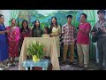 Medley Bisaya Gospel Songs-By: Situbo Adventist Youth Philippines 🇵🇭