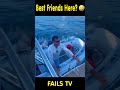 Total Idiots At Work (Part 6) | Work Fails 2022 😂 #short