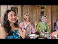 JOGJA VLOG