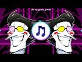 [Deltarune Remix] Spamton's Theme (NOW'S YOUR CHANCE TO BE A)