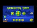 i completed WHAT for my 666 demon?! | Geometry Dash